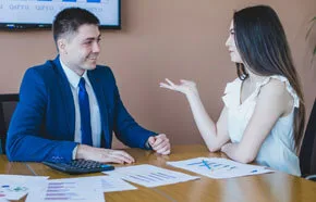 CONSULTANT
BUSINESS - 开云