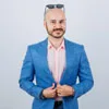 开云以专业赛事分析，深度内容解读为核心，带来高效便捷的体验。 - 开云