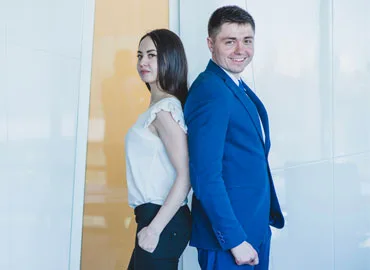 Accounting and Booking - 开云